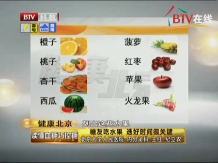 byb.cn byb.cn