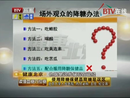 byb.cn byb.cn