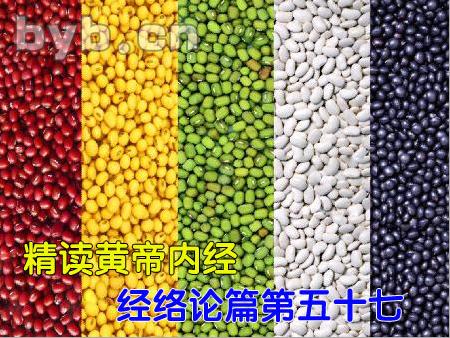 byb.cn byb.cn