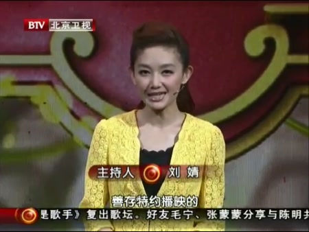 byb.cn byb.cn