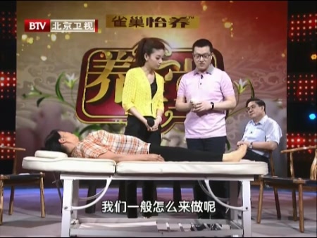 byb.cn byb.cn