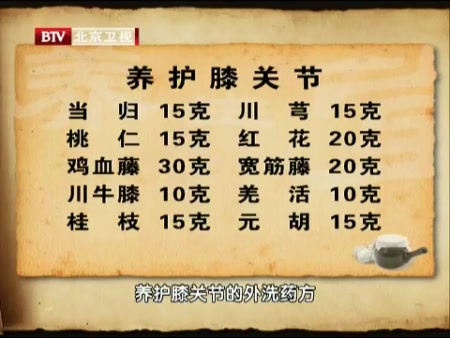 byb.cn byb.cn