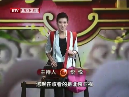 byb.cn byb.cn