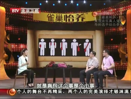 byb.cn byb.cn