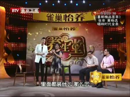 byb.cn byb.cn