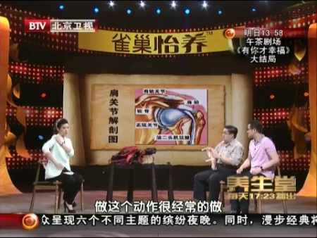 byb.cn byb.cn