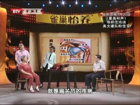 byb.cn byb.cn
