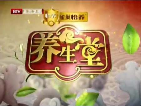 byb.cn byb.cn