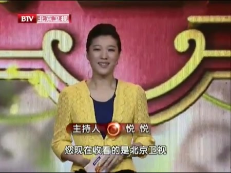 byb.cn byb.cn