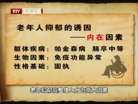 byb.cn byb.cn