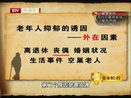 byb.cn byb.cn