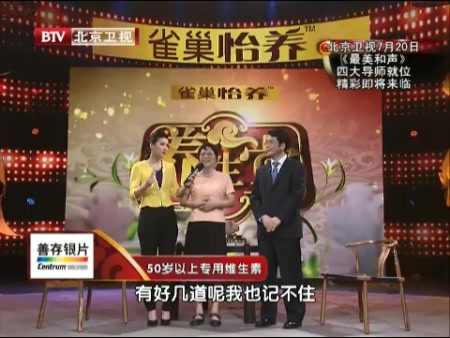 byb.cn byb.cn