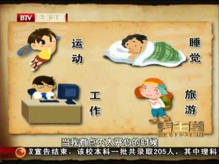byb.cn byb.cn