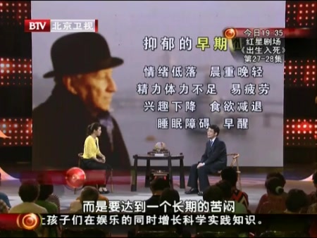 byb.cn byb.cn