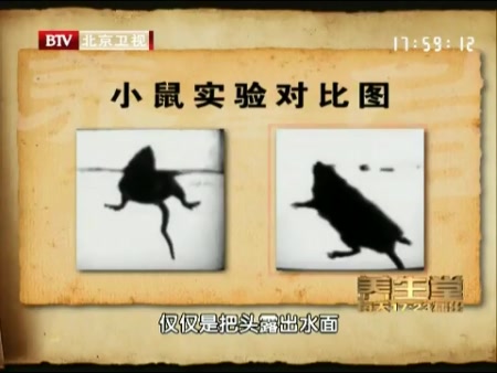 byb.cn byb.cn