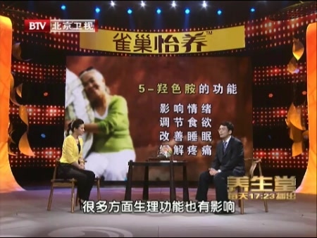 byb.cn byb.cn