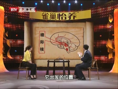byb.cn byb.cn