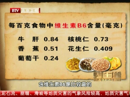 byb.cn byb.cn