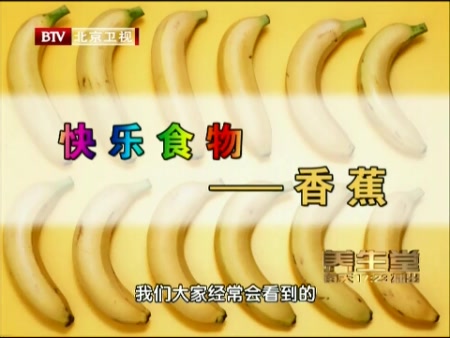 byb.cn byb.cn
