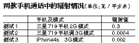 byb.cn byb.cn