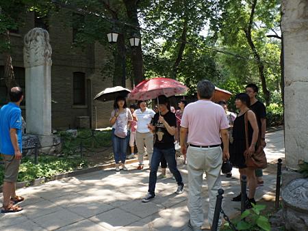 byb.cn byb.cn