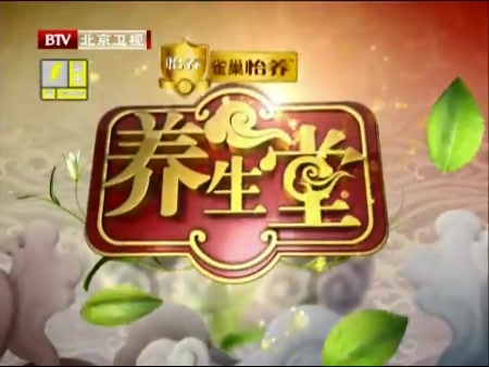 byb.cn byb.cn