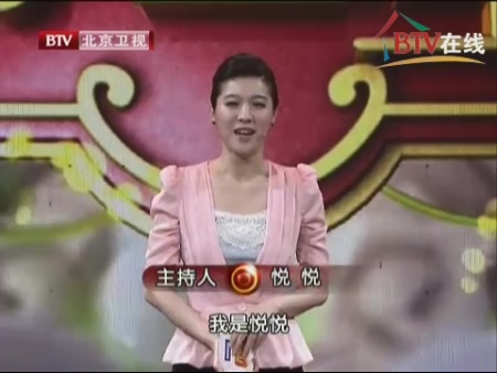 byb.cn byb.cn