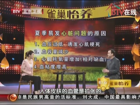 byb.cn byb.cn
