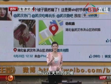 byb.cn byb.cn