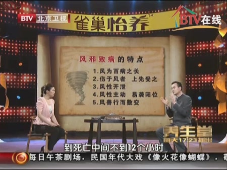 byb.cn byb.cn