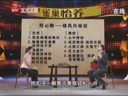 byb.cn byb.cn