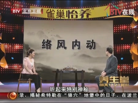 byb.cn byb.cn