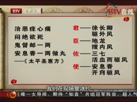 byb.cn byb.cn