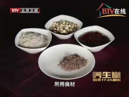 byb.cn byb.cn