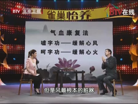 byb.cn byb.cn