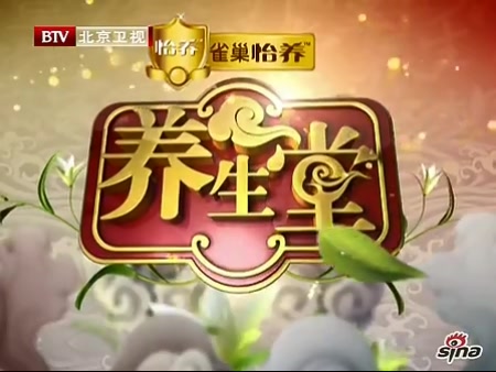 byb.cn byb.cn