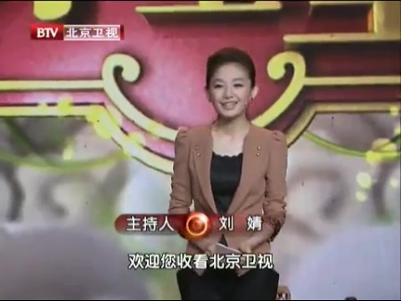 byb.cn byb.cn