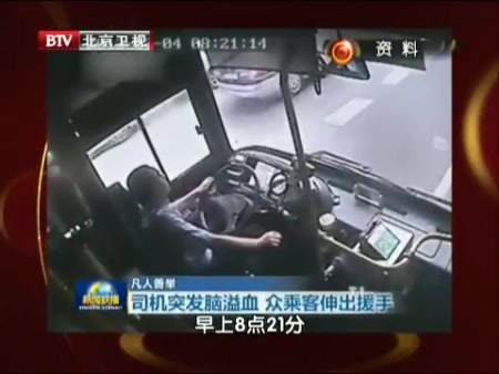 byb.cn byb.cn