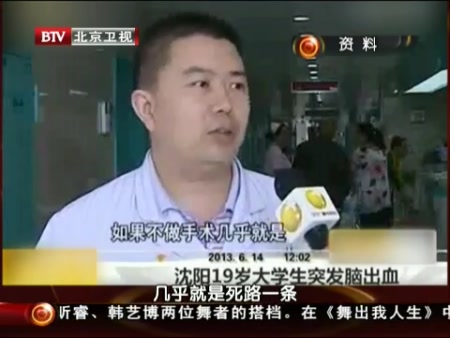 byb.cn byb.cn