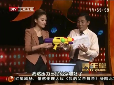 byb.cn byb.cn