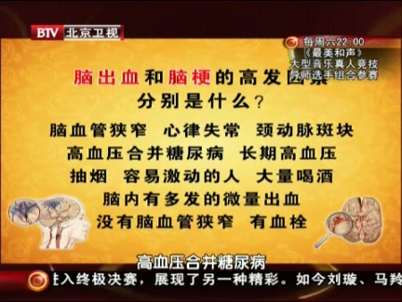 byb.cn byb.cn