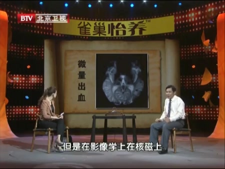 byb.cn byb.cn