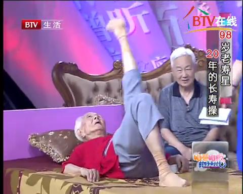byb.cn byb.cn