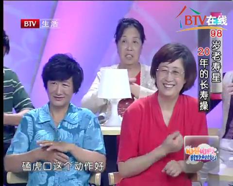 byb.cn byb.cn