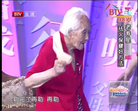 byb.cn byb.cn