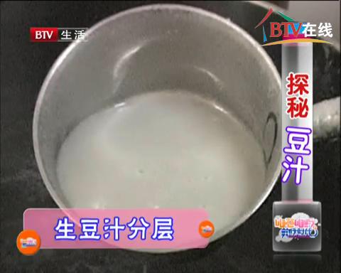 byb.cn byb.cn