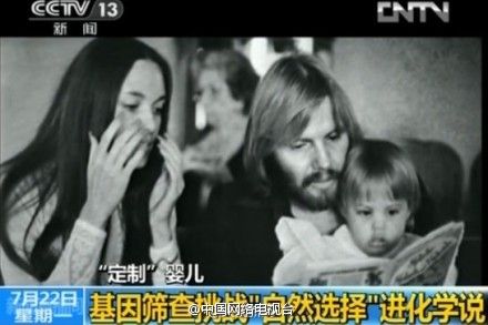 byb.cn byb.cn
