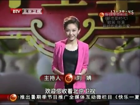byb.cn byb.cn