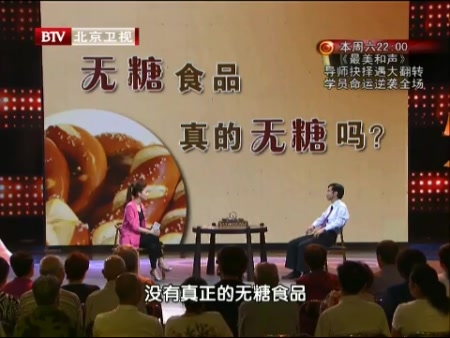 byb.cn byb.cn