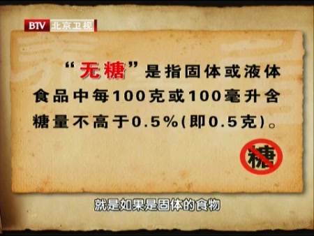 byb.cn byb.cn